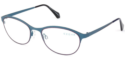 Classique C-Zone Eyeglasses T4125 - Go-Readers.com