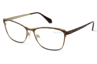 Classique C-Zone Eyeglasses U2223 - Go-Readers.com