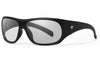 7eye by Panoptx Airshield - Clay Sunglasses - Go-Readers.com