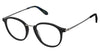 Cremieux Eyeglasses New Prince - Go-Readers.com