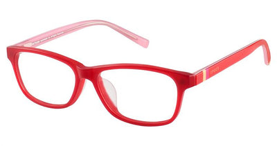 Crocs? Eyewear Junior Eyeglasses JR7016 - Go-Readers.com
