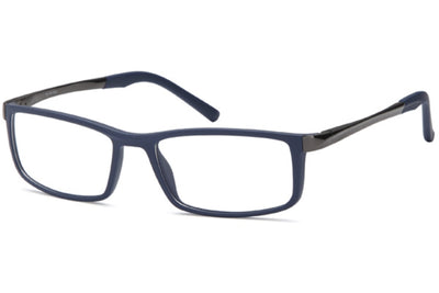 DICAPRIO Eyeglasses DC-148 - Go-Readers.com