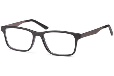 DICAPRIO Eyeglasses DC-33 - Go-Readers.com