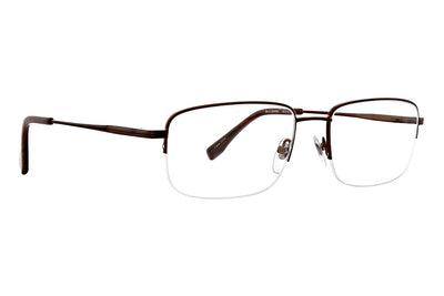 Ducks Unlimited Eyeglasses Alder - Go-Readers.com