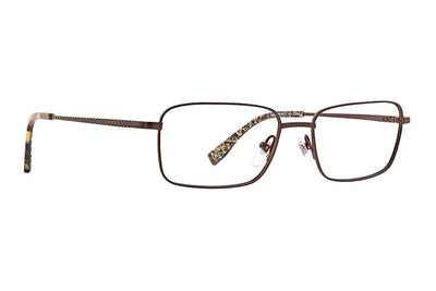 Ducks Unlimited Eyeglasses Burke - Go-Readers.com