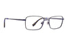 Ducks Unlimited Eyeglasses Burke - Go-Readers.com