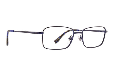 Ducks Unlimited Eyeglasses Burke - Go-Readers.com