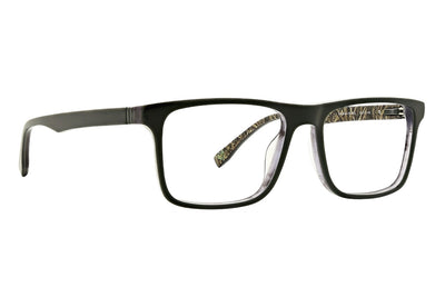 Ducks Unlimited Eyeglasses Eldredge - Go-Readers.com