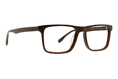 Ducks Unlimited Eyeglasses Eldredge - Go-Readers.com