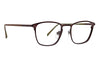 Ducks Unlimited Eyeglasses Flanker - Go-Readers.com