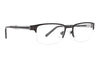 Ducks Unlimited Eyeglasses Monarch - Go-Readers.com