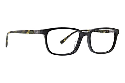 Ducks Unlimited Eyeglasses Stratton - Go-Readers.com