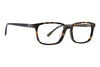 Ducks Unlimited Eyeglasses Stratton - Go-Readers.com