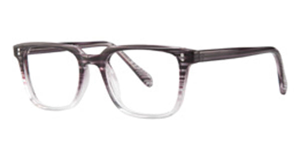 Affordable Designs Eyeglasses Dan - Go-Readers.com