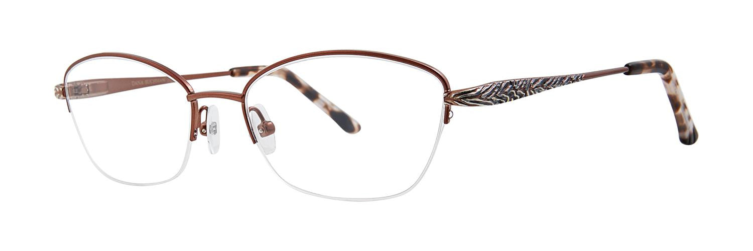 Dana Buchman Designer Eyeglasses