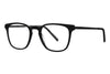 Deja Vu Eyeglasses 9015 - Go-Readers.com