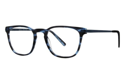 Deja Vu Eyeglasses 9015 - Go-Readers.com