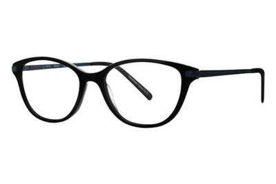 Deja Vu Eyeglasses 9016 - Go-Readers.com