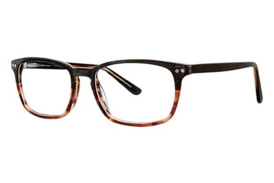 Deja Vu Eyeglasses 9017 - Go-Readers.com