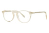 Deja Vu Eyeglasses 9018 - Go-Readers.com