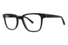 Deja Vu Eyeglasses 9023 - Go-Readers.com