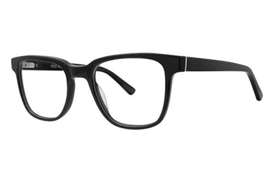 Deja Vu Eyeglasses 9023 - Go-Readers.com