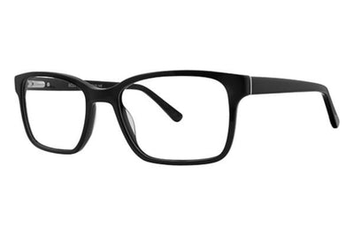 Deja Vu Eyeglasses 9025 - Go-Readers.com