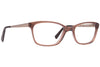 Dereon Eyeglasses DOV534 - Go-Readers.com