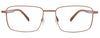 Easyclip Eyeglasses EC460 - Go-Readers.com