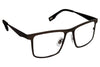 EVATIK Eyewear Eyeglasses 9163 - Go-Readers.com