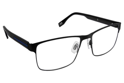 EVATIK Eyewear Eyeglasses 9171 - Go-Readers.com