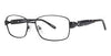 Vivid Expressions Eyeglasses 1118 - Go-Readers.com