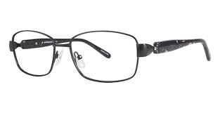 Vivid Expressions Eyeglasses 1118 - Go-Readers.com