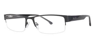 Vivid Expressions Eyeglasses 1120 - Go-Readers.com