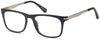 DICAPRIO Eyeglasses DC-77 - Go-Readers.com