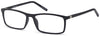 DICAPRIO Eyeglasses DC-83 - Go-Readers.com