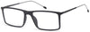 DICAPRIO Eyeglasses DC-88 - Go-Readers.com