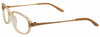 Easyclip Eyeglasses EC147 - Go-Readers.com