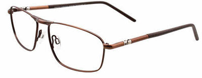 Easyclip Eyeglasses EC345 - Go-Readers.com