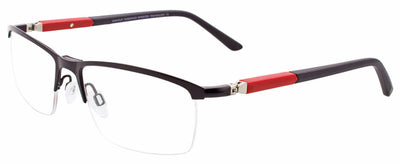 Easyclip Eyeglasses EC348 - Go-Readers.com