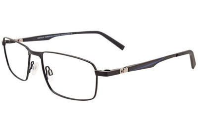 Easyclip Eyeglasses EC477 - Go-Readers.com