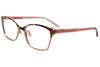 Easyclip Eyeglasses EC484 - Go-Readers.com