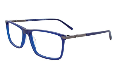 Easyclip Eyeglasses EC500 - Go-Readers.com