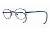 Eight to Eighty Eyeglasses Angel - Go-Readers.com