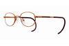 Eight to Eighty Eyeglasses Angel - Go-Readers.com