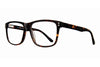 Eight to Eighty Eyeglasses Carlos - Go-Readers.com