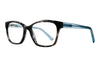 Eight to Eighty Eyeglasses Ramona - Go-Readers.com