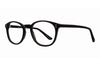 Eight to Eighty Eyeglasses Ryder - Go-Readers.com