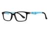 Eight to Eighty Eyeglasses Jackson - Go-Readers.com