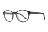 Eight to Eighty Eyeglasses Ollie - Go-Readers.com